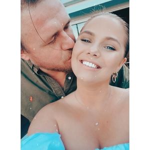 Meet your Posher, Renée